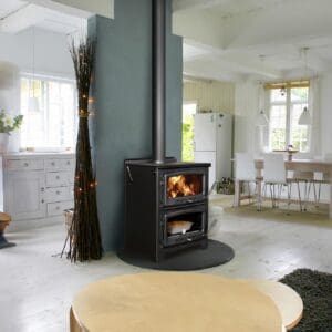 product-image-cookstove-nectre-n550-hero