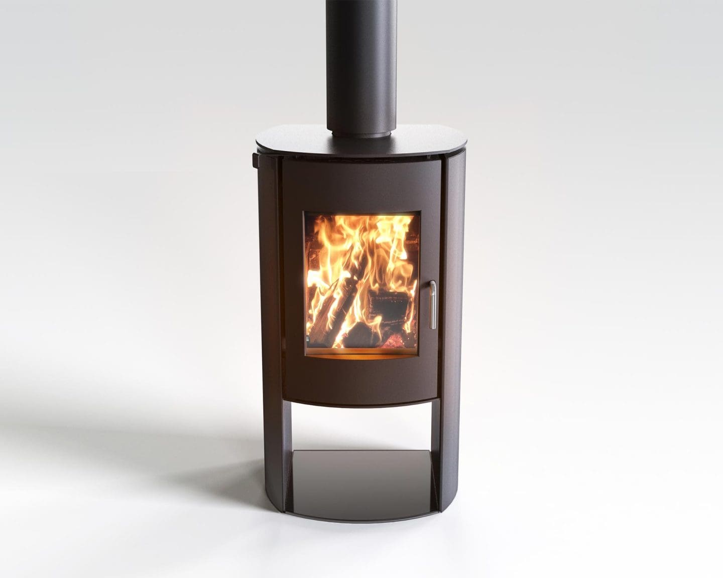 product-image-cookstove-nectre-n65-gallery-01