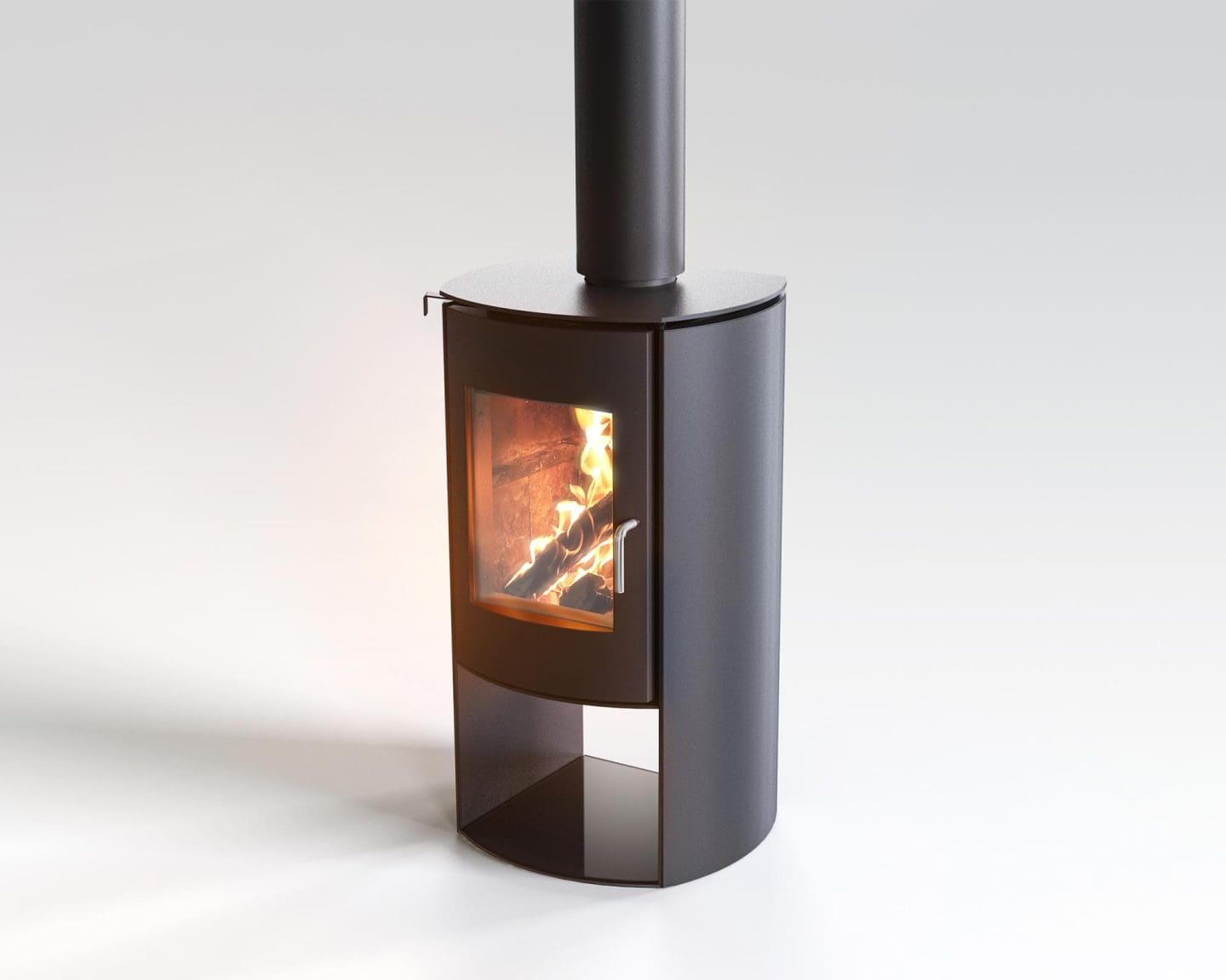 product-image-cookstove-nectre-n65-gallery-02