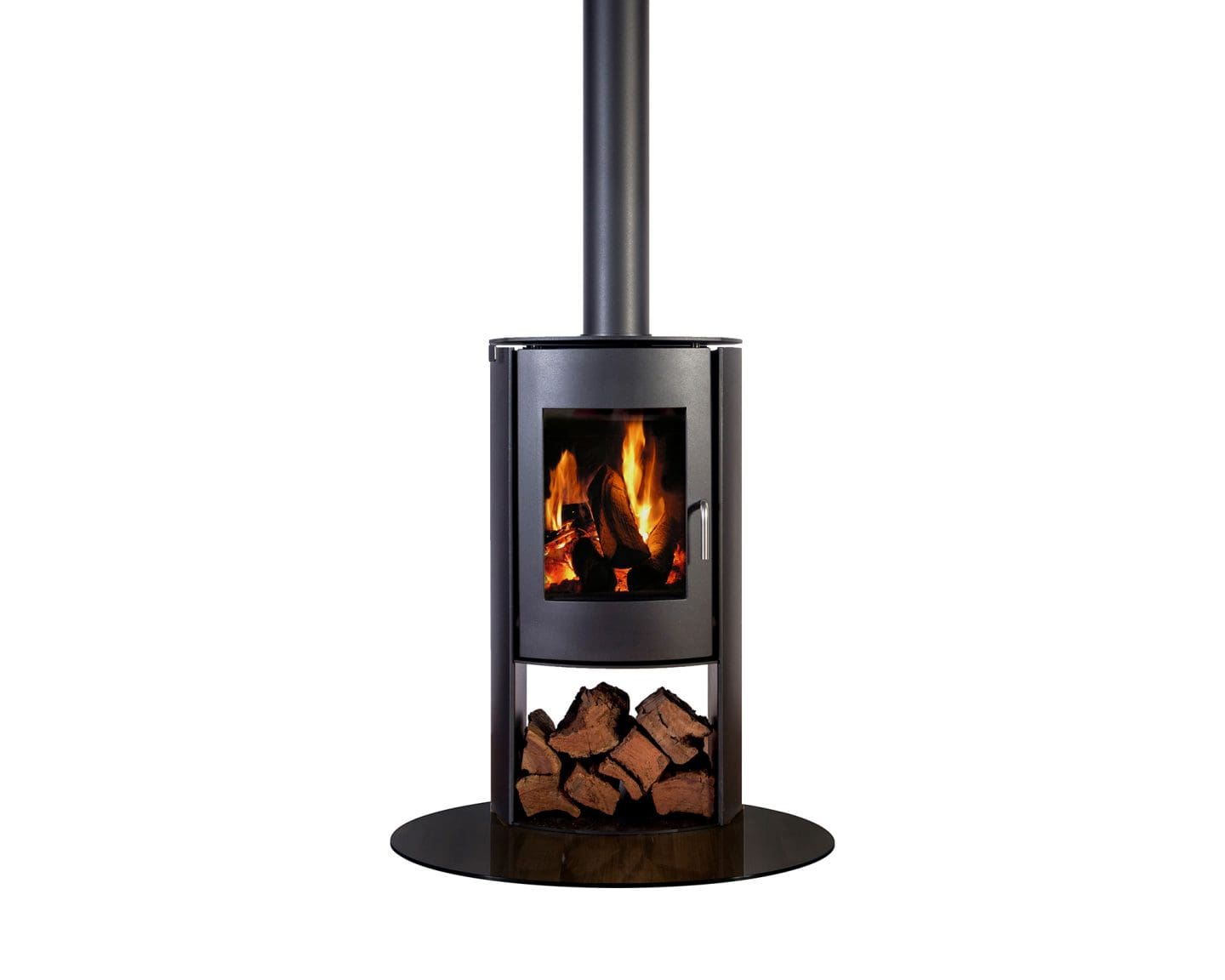 product-image-cookstove-nectre-n65-gallery-03