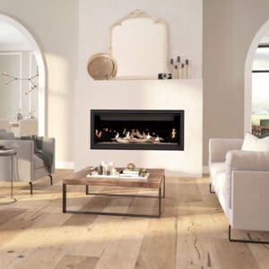 product-image-fireplace-gas-illusion-42-hero