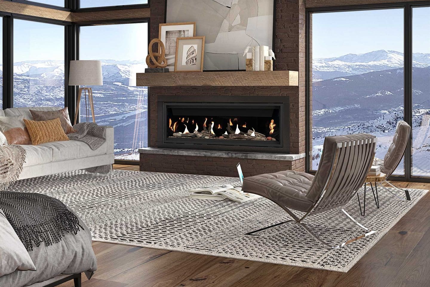 product-image-fireplace-gas-illusion-56-gallery-01