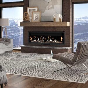 product-image-fireplace-gas-illusion-56-hero