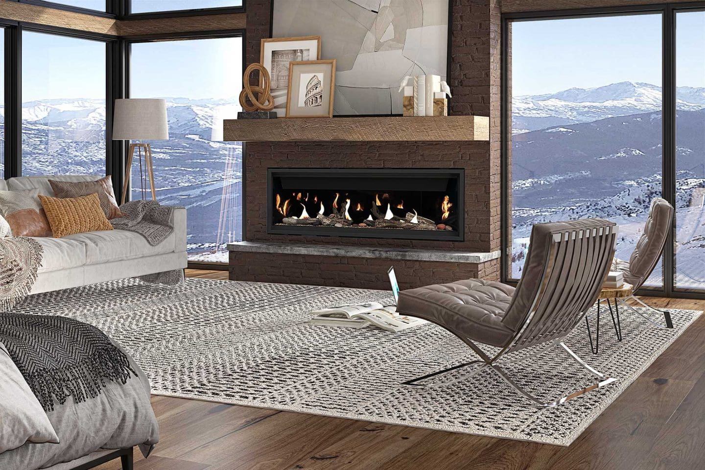 product-image-fireplace-gas-illusion-56-hero