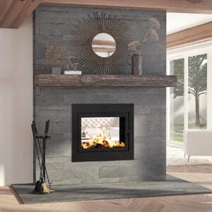 product-image-fireplace-wood-elegance-42-see-thru-hero
