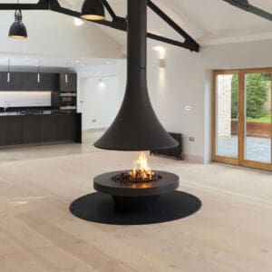 product-image-fireplace-wood-jc-bordelet-eva-hero
