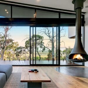 product-image-fireplace-wood-jc-bordelet-tatiana-hero