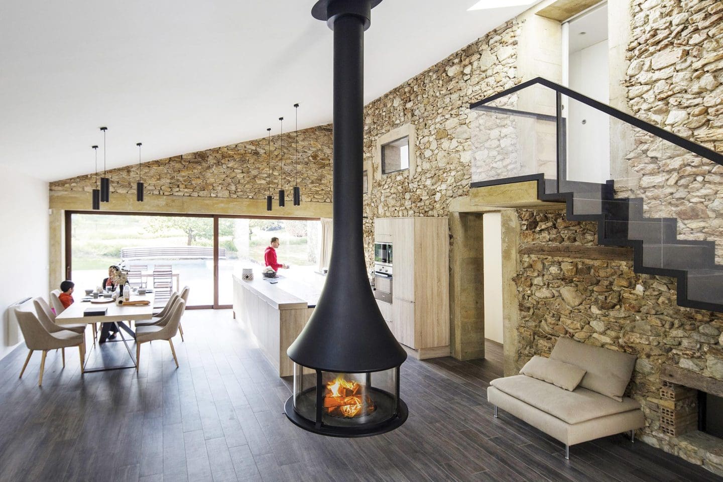 product-image-fireplace-wood-jc-bordelet-zelia-gallery-02
