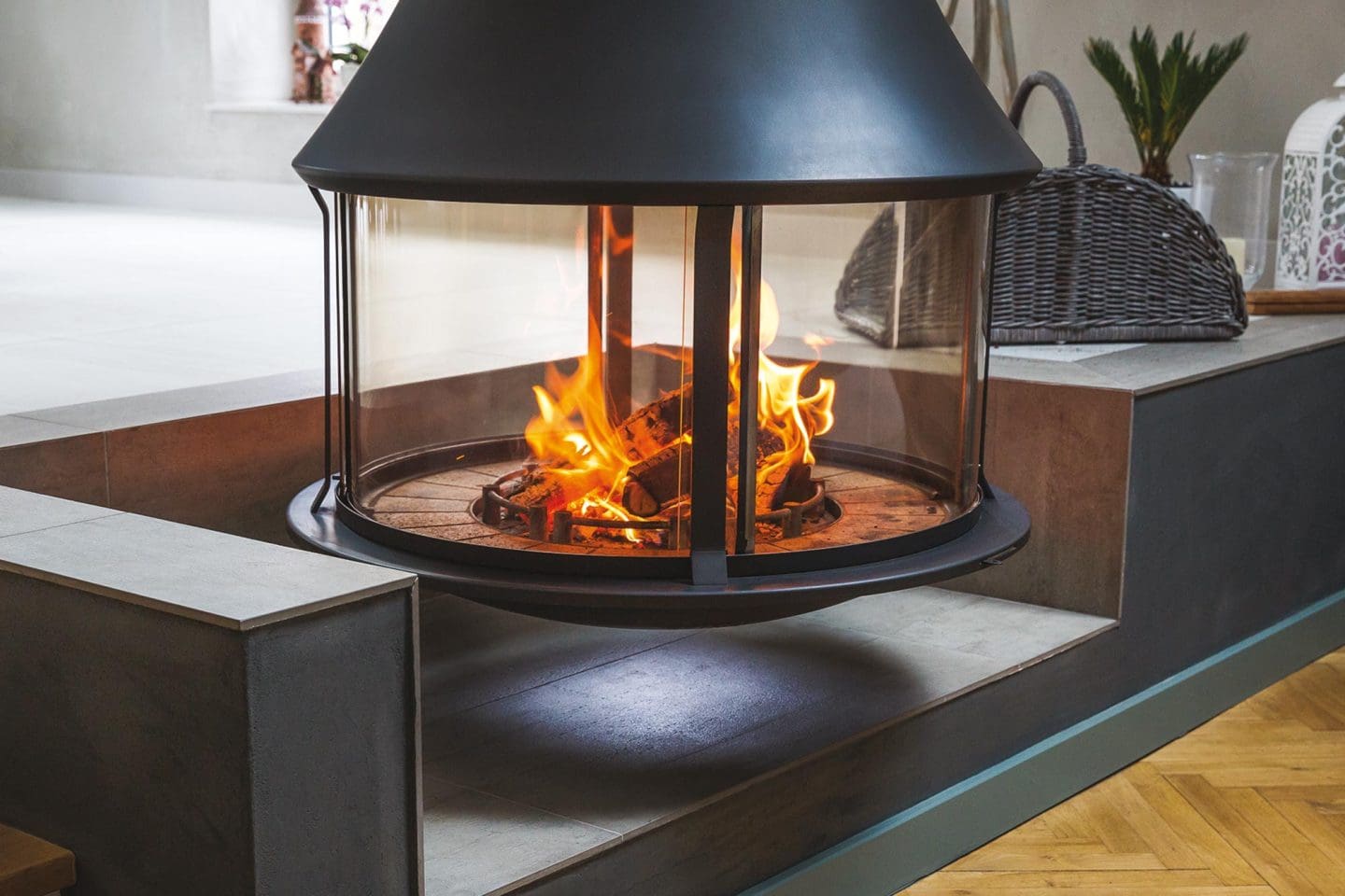 product-image-fireplace-wood-jc-bordelet-zelia-gallery-05