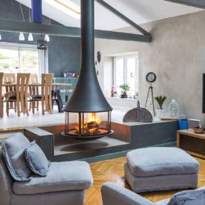 product-image-fireplace-wood-jc-bordelet-zelia-hero