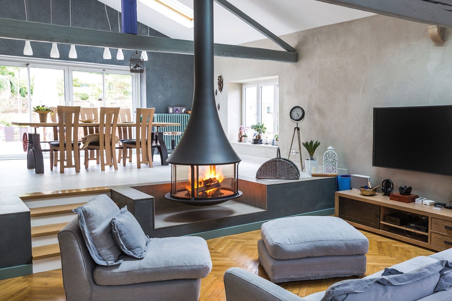product-image-fireplace-wood-jc-bordelet-zelia-hero