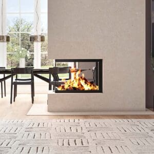 product-image-fireplace-wood-luxus-28-pier-hero