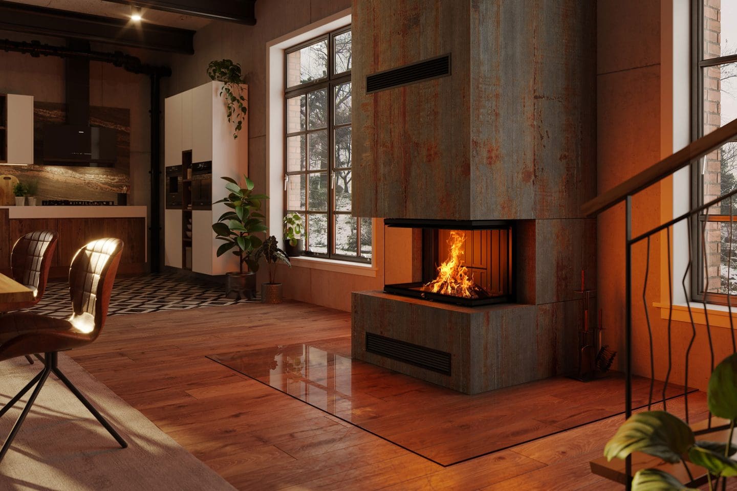 product-image-fireplace-wood-luxus-32-bay-gallery-01