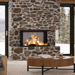 product-image-fireplace-wood-luxus-32-bay-hero