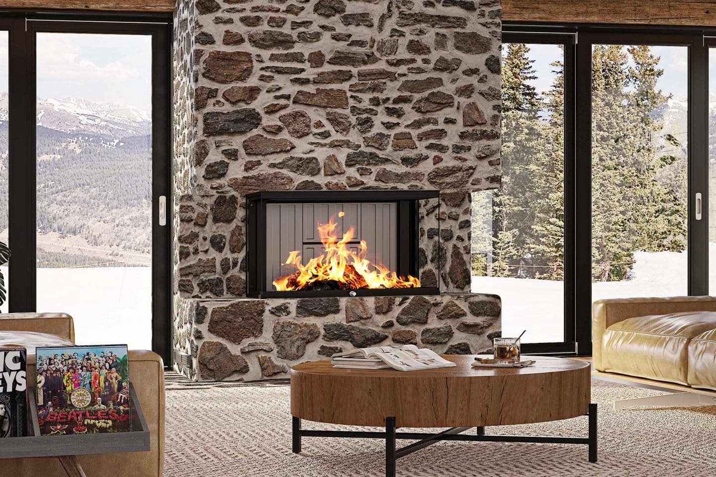 product-image-fireplace-wood-luxus-32-bay-hero