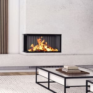 product-image-fireplace-wood-luxus-32-corner-left-hero