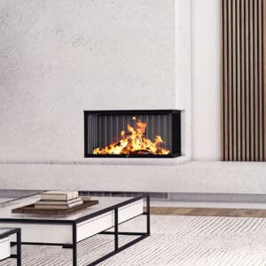 product-image-fireplace-wood-luxus-32-corner-right-hero