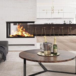 product-image-fireplace-wood-luxus-36-pier-hero
