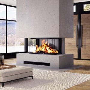 product-image-fireplace-wood-luxus-40-bay-hero