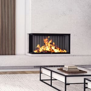 product-image-fireplace-wood-luxus-40-corner-left-hero