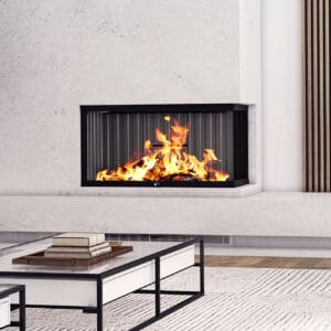 product-image-fireplace-wood-luxus-40-corner-right-hero