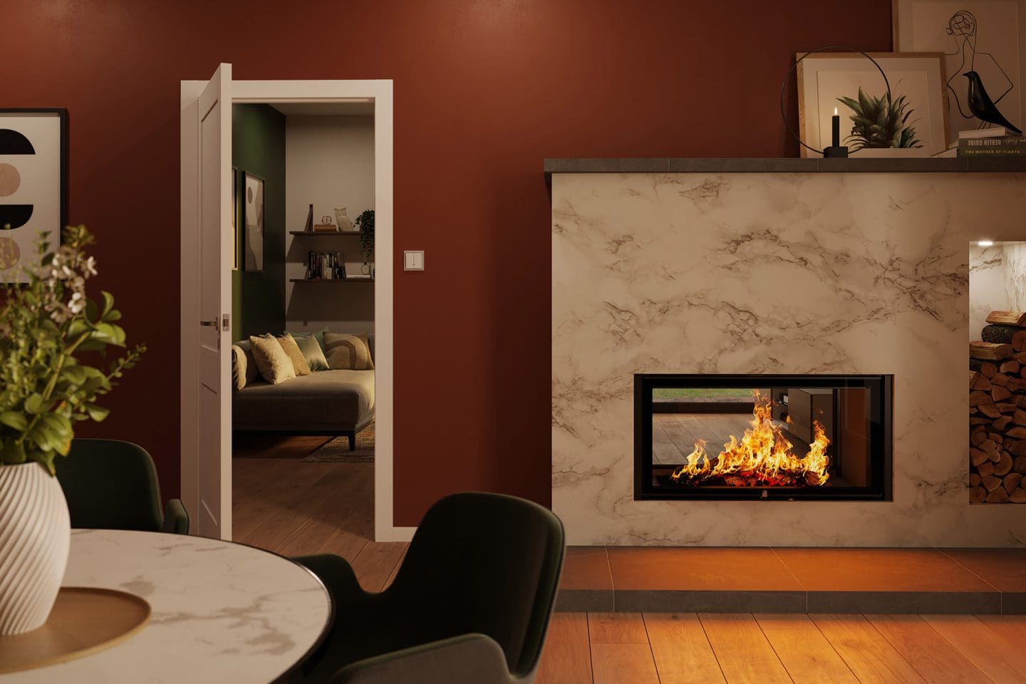product-image-fireplace-wood-luxus-40-see-thru-gallery-01