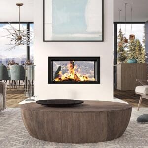 product-image-fireplace-wood-luxus-40-see-thru-hero