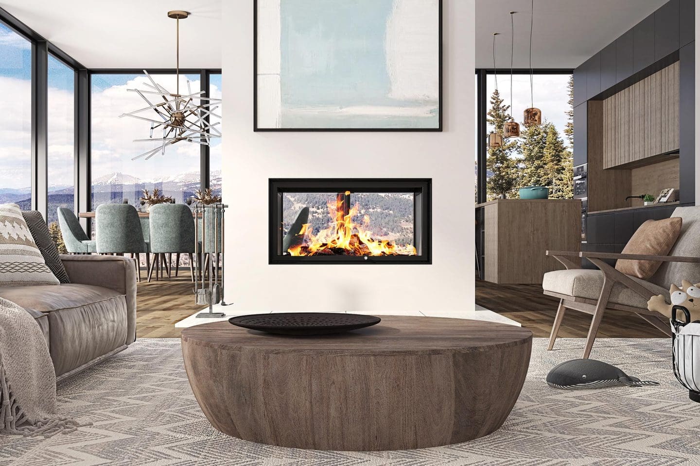 product-image-fireplace-wood-luxus-40-see-thru-hero