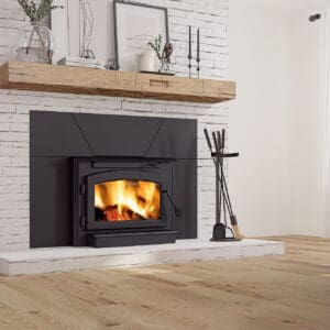 product-image-hewn-mortise-beam-hero
