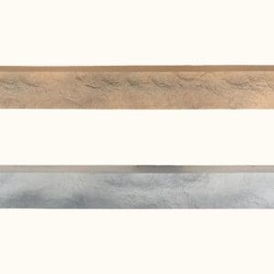product-image-lexington-limestone-samples