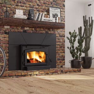 product-image-live-edge-timber-hero