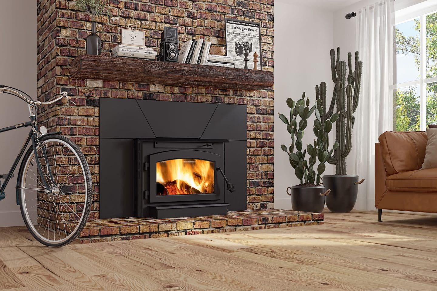 product-image-live-edge-timber-hero