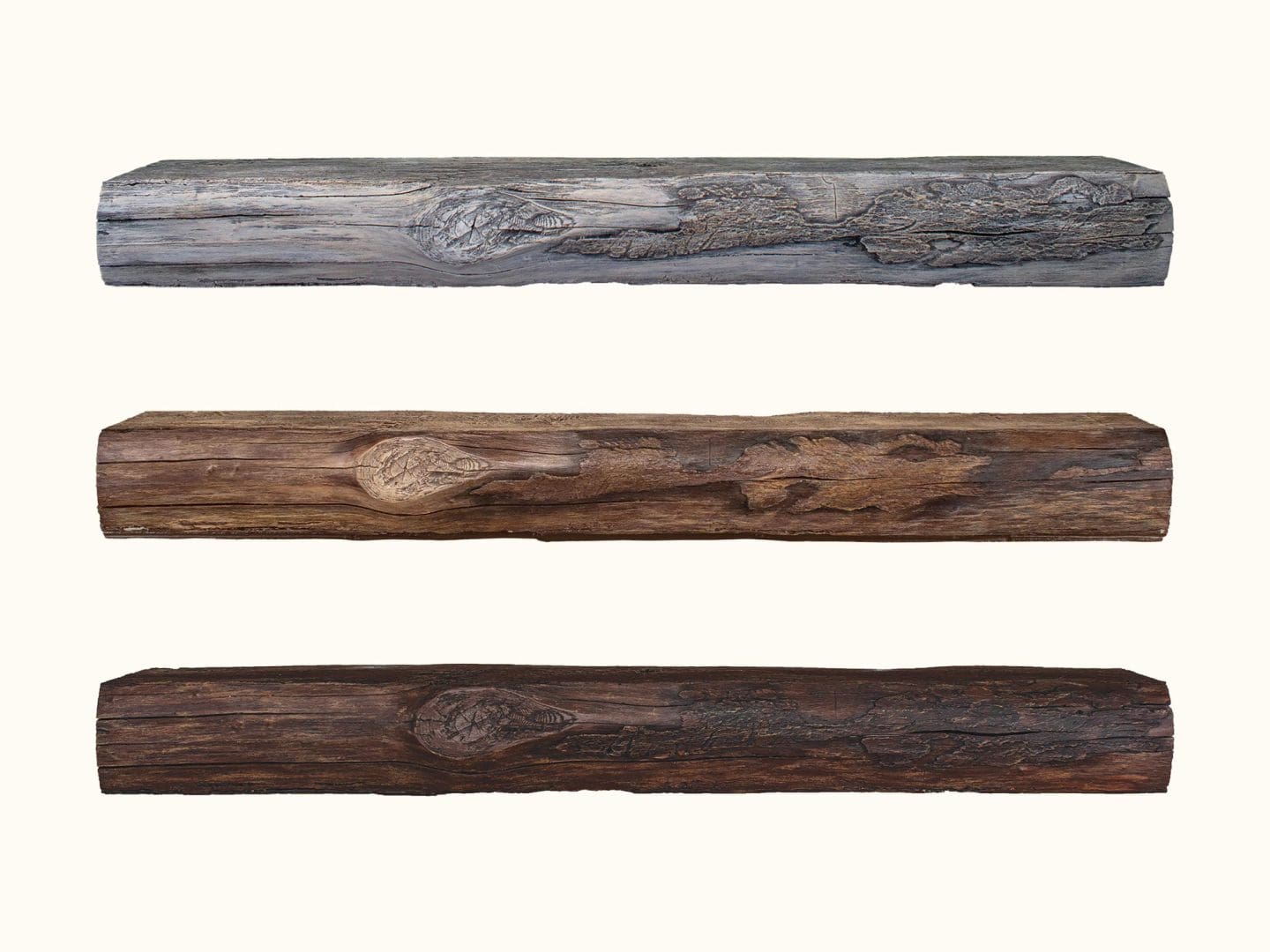 product-image-live-edge-timber-samples
