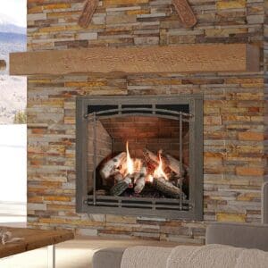 product-image-rough-sawn-beam-hero