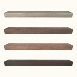 product-image-sawmill-slab-samples