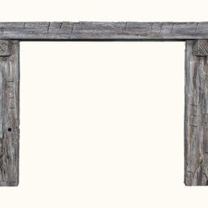 product-image-weathered-shelf-and-posts-gallery-01