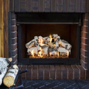 qaspen-hearth-2