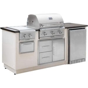 r-series-ez-outdoor-kitchen-copper
