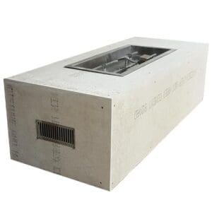 rectangle-enclosure-–-h-burner-insert 1