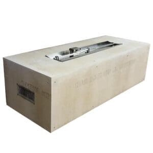 rectangle-enclosure-–-interlink-burner-insert 1