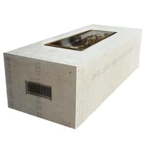 rectangle-enclosure-–-s-fire-burner-insert 1