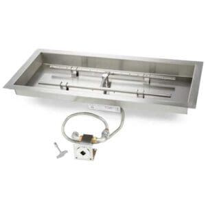 rectangle-h-burner-inserts 1
