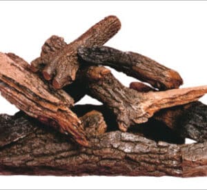 rockmt bark
