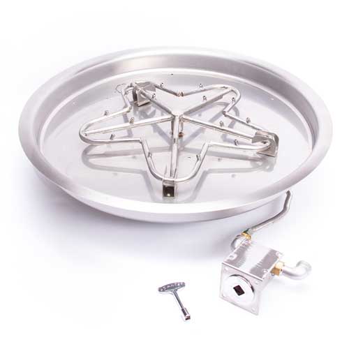 round-bowl-inserts 11