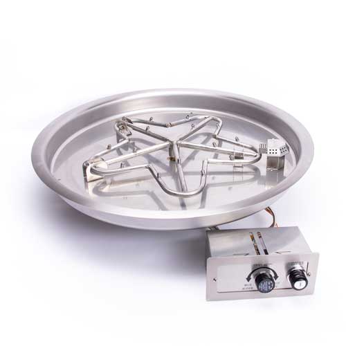 round-bowl-inserts 12