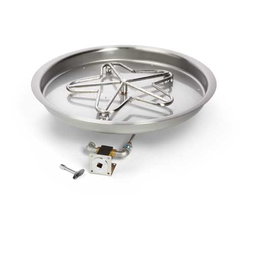 round-bowl-inserts 6