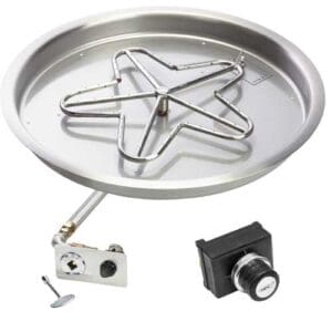 round-bowl-inserts 9
