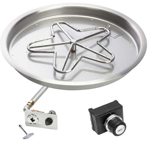 round-bowl-inserts 9