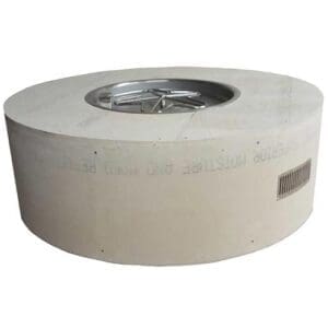 round-enclosure 1