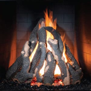 rumford-log-set 0